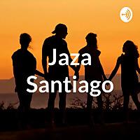 Jaza Santiago