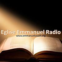 Eglise Emmanuel Radio
