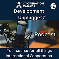 Development Unplugged