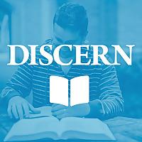 Discern