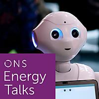 ONS Energy Talks
