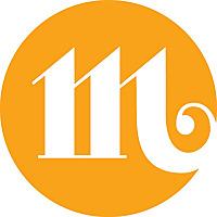 Mainly Mozart Podcast