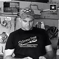 Mid Week Workshop Show