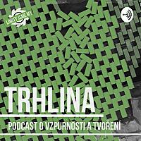 TRHLINA