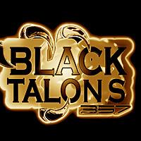 Black Talons 357