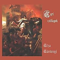 Egri csillagok by Géza Gárdonyi (1863 - 1922)
