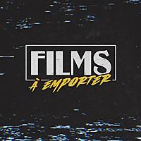 Films à emporter