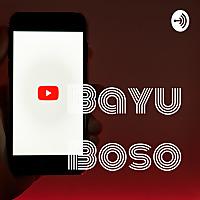 Bayu Boso