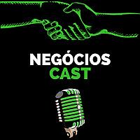 NEGOCIOS CAST