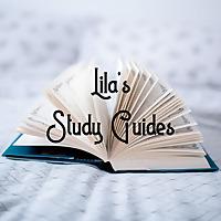 Lila's Study Guides