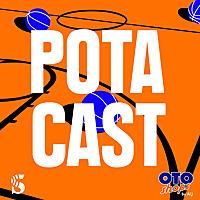 Potacast