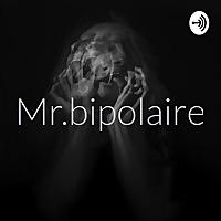 Mr.bipolaire