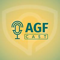 AGF Cast
