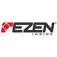 Inside Sport Science