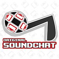 Original Soundchat