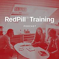 RedPill Training Podcast