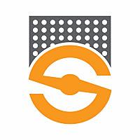 STEMCELL Organoids Podcast