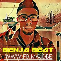 BENJA PROD TRAP HARD BEAT