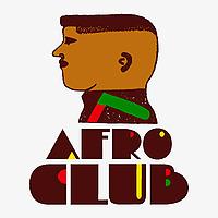 AfroClub