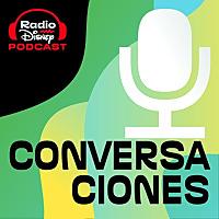 Conversaciones
