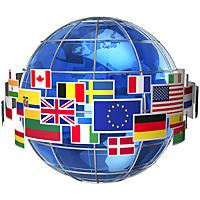Derecho Internacional