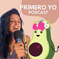 PRIMERO YO