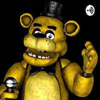 FNaF 1 Characters In A Nutshell