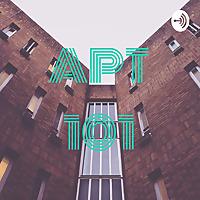 APT 101