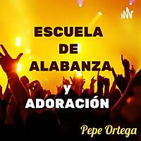 Escuela de Alabanza y Adoración