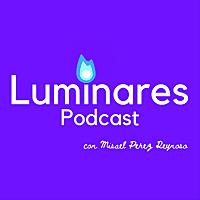 Luminares Podcast