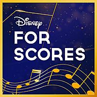 Disney For Scores