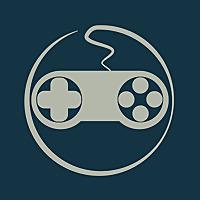 Kontrolleri Podcast