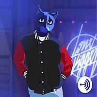 Caravan palace songs