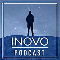 Inovo Podcast