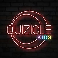 Quizicle Kids