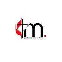 Igreja Metodista Central em Maringá
