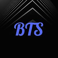 BTS