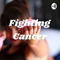 Fighting Cancer