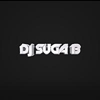 Dj Suga B's  Island Vibes Podcast
