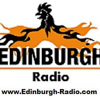 Edinburgh Radio