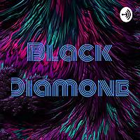 Black Diamond