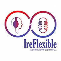 IreFlexible