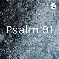Psalm 91