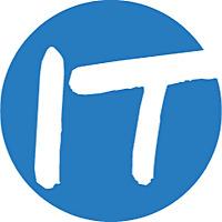 ITNEWS-LAT