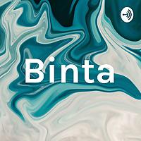 Binta