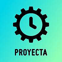 Proyecta