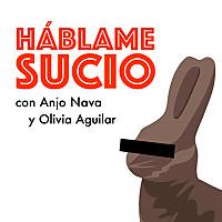Háblame Sucio
