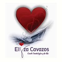 Música para el Alma