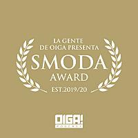 SMODA - Seguro Me Olvido de Alguien