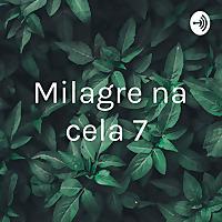 Milagre na cela 7